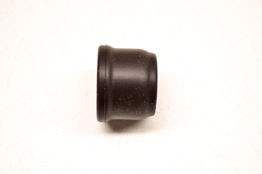 KTM EXHAUST RUBBER 2002-2016 50 SX MINI ADVENTURE JUNIOR SENIOR