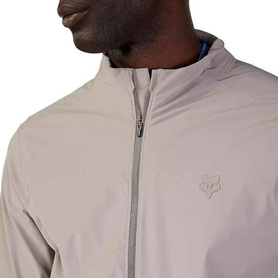 Adapt Jacket