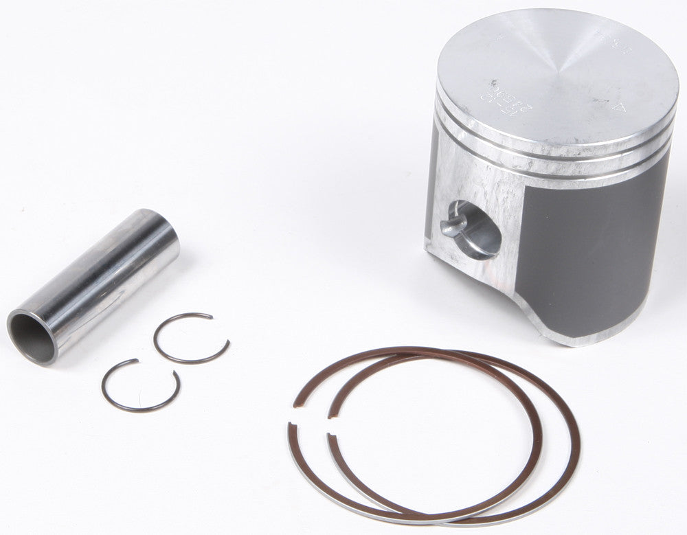 Piston Kit - 53.94 mm - Gas Gas | Husqvarna | KTM