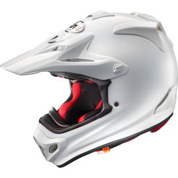 VX-Pro4 Stream Helmet