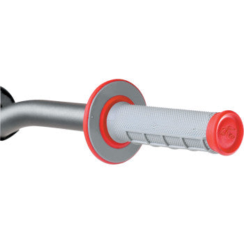 RENTHAL GRIP TECH