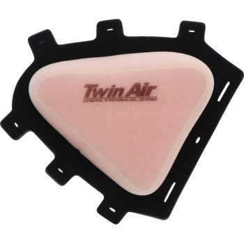 TWIN AIR AIR FILTER HON
