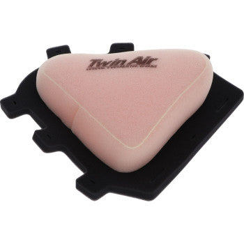 TWIN AIR AIR FILTER HON