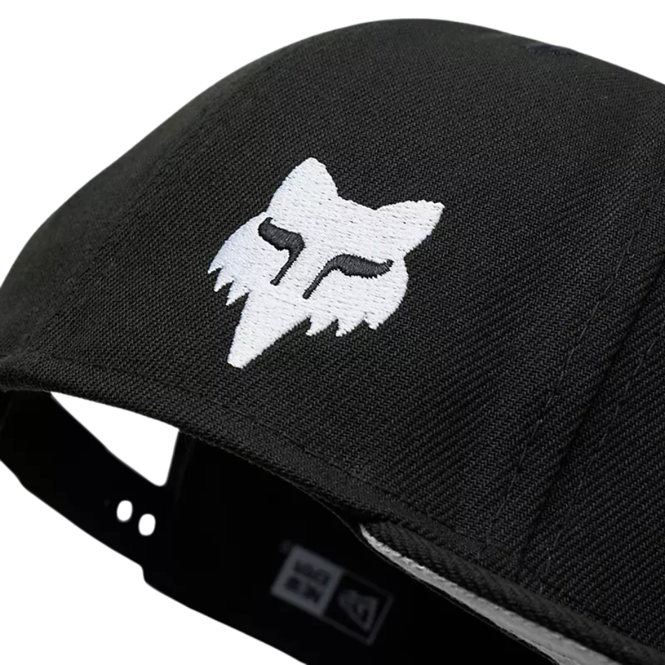 DNGR 9FIFTY Snapback Hat