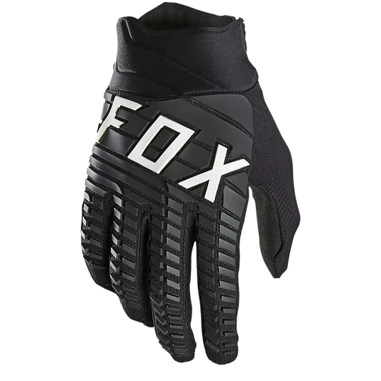 360 GLOVE