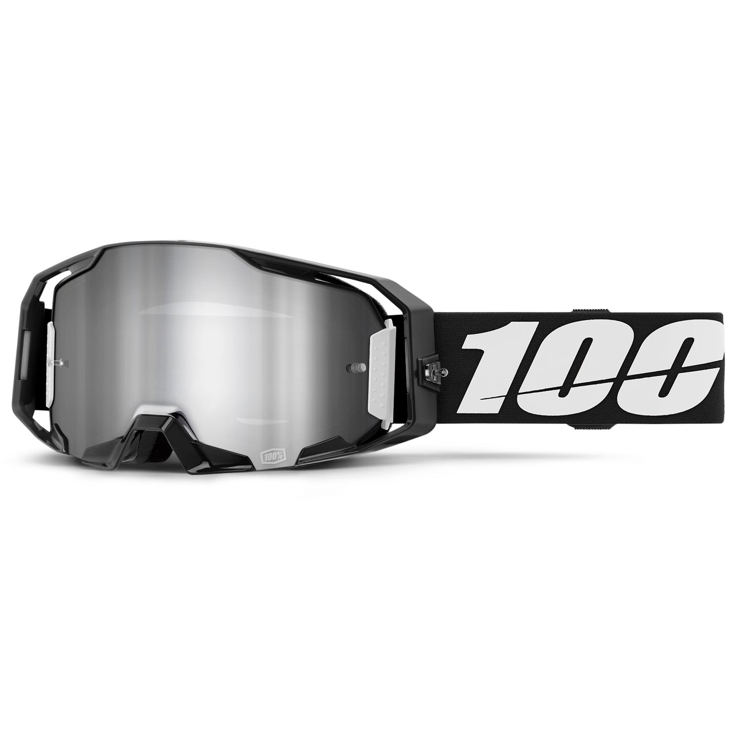 100% ARMATIC GOGGLES