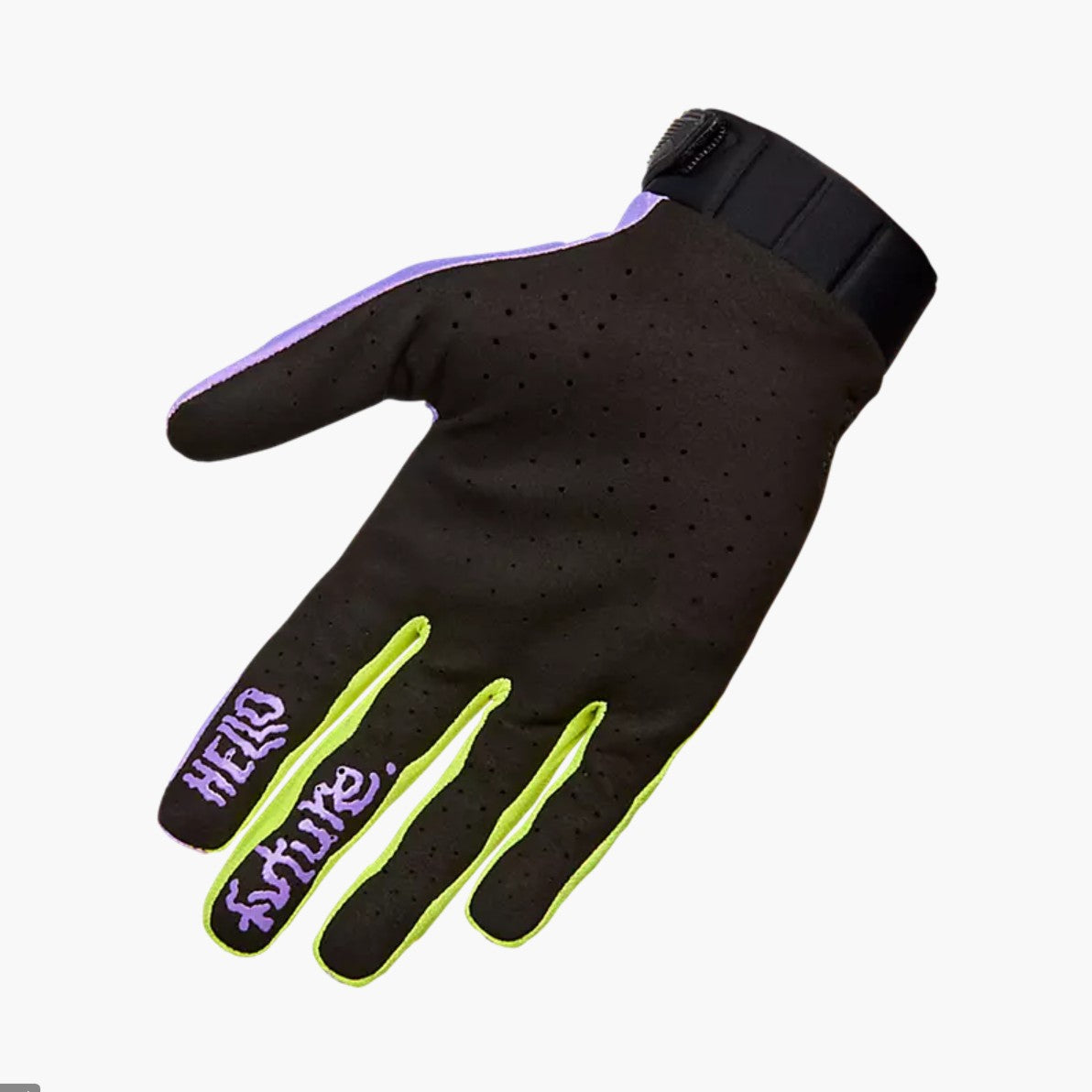 Flexair Image Phantom Limited Edition Gloves
