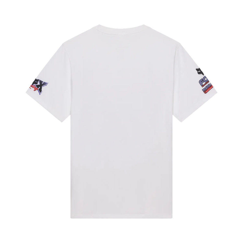 Hc94 195 Original Tee