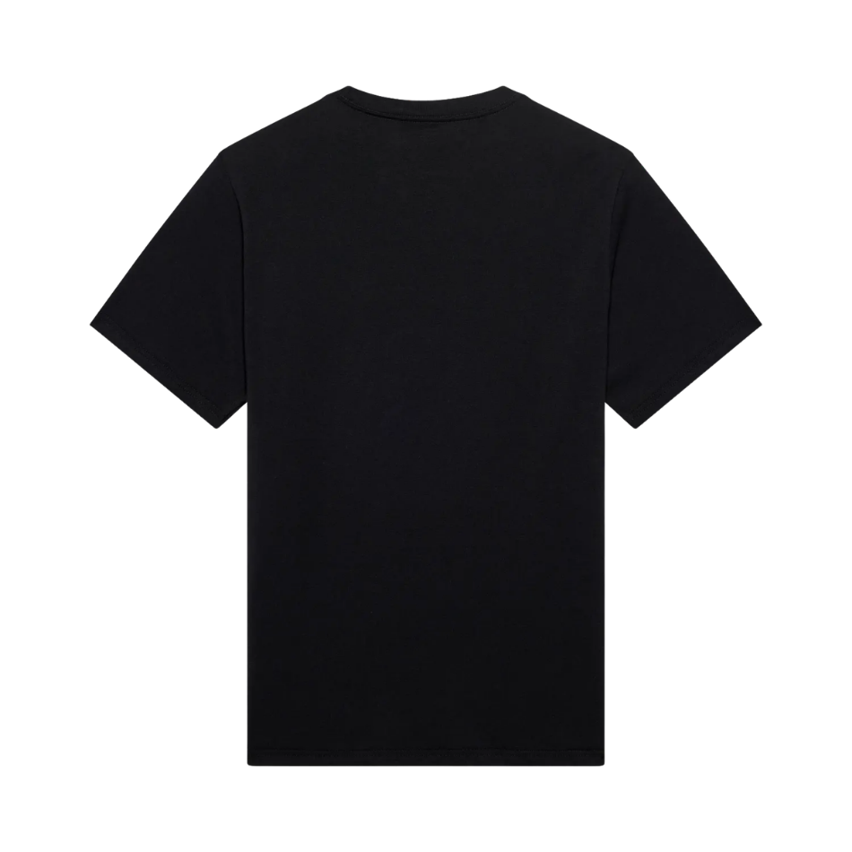 Hc94 II Original Tee