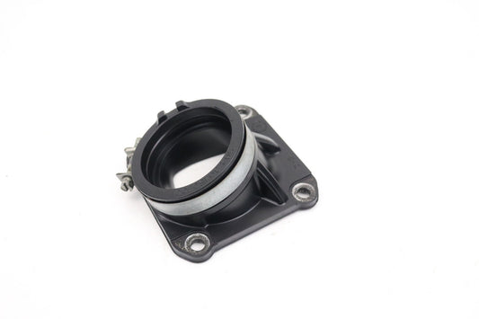 Intake Flange (50430150100)