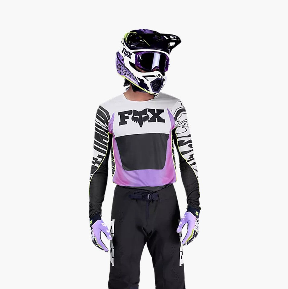 Flexair Image Phantom Limited Edition Jersey