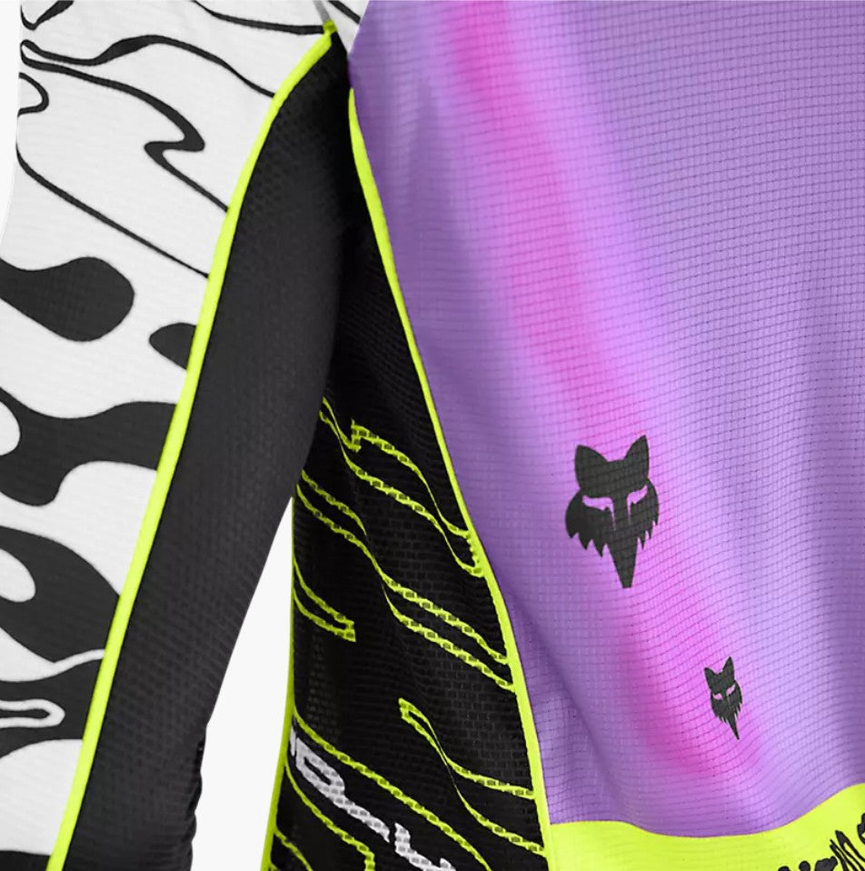 Flexair Image Phantom Limited Edition Jersey