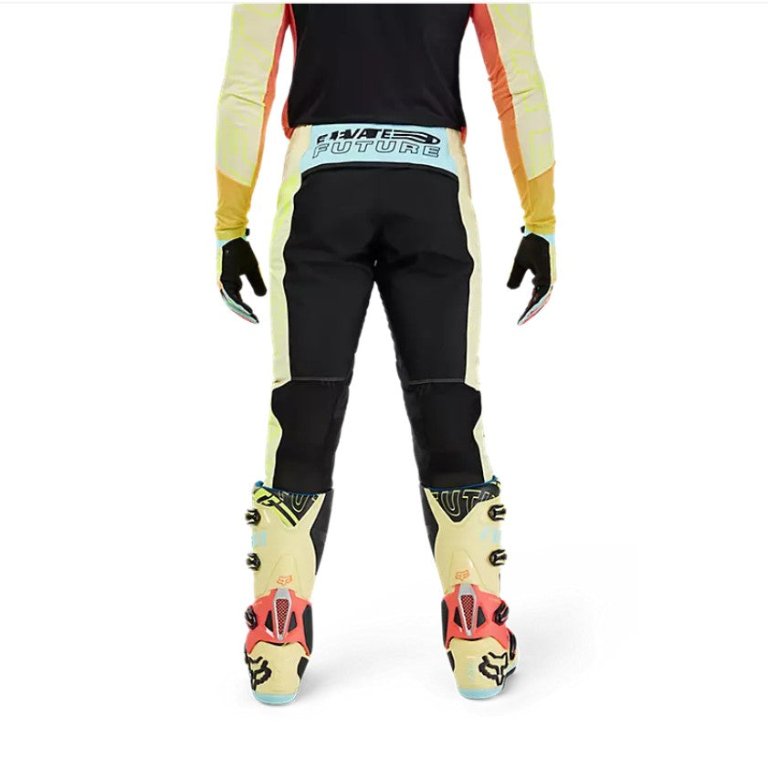 Flexair Elevated LE Pants (LMND)