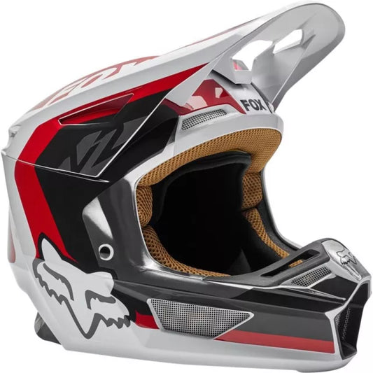 V2 Paddox Limited Edition Helmet