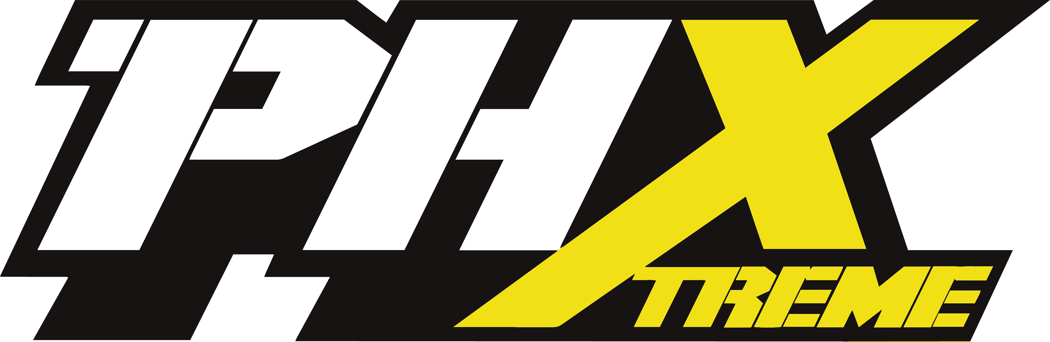 PHXTREME