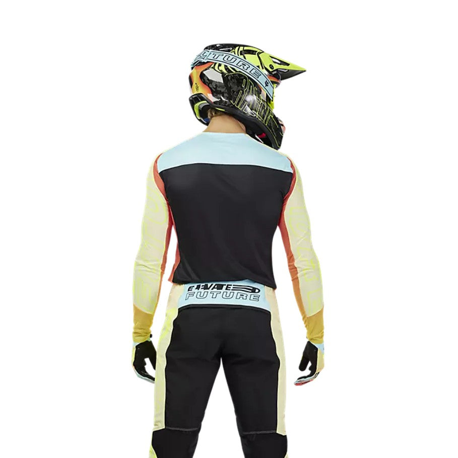 Flexair Elevated Limited Edition Gear Set (LMND)