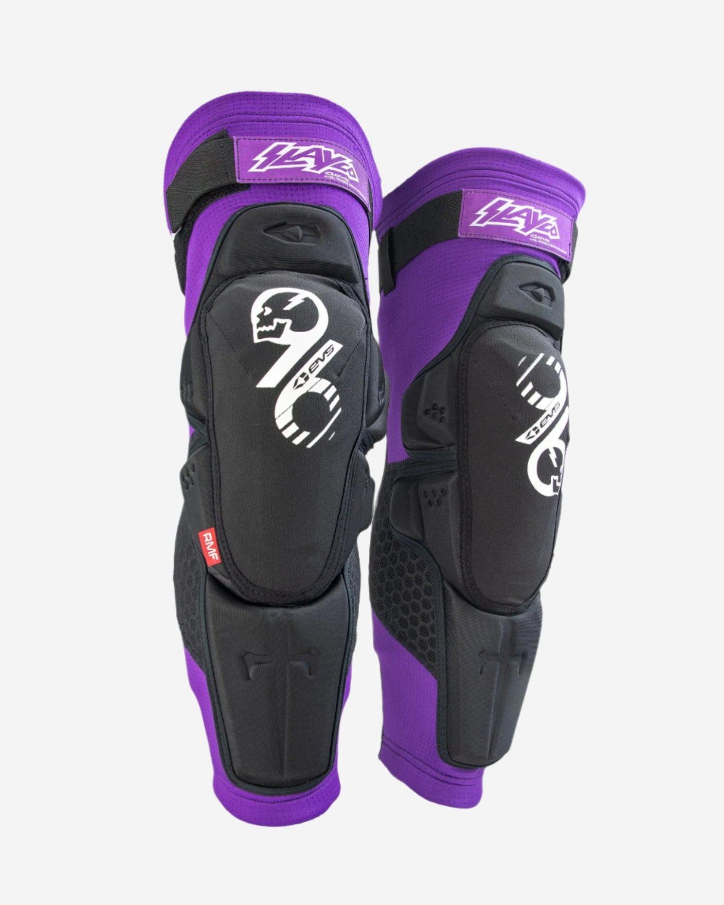 EVS Slayco96 Knee Guard
