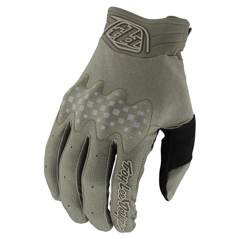 Gambit Glove Solid