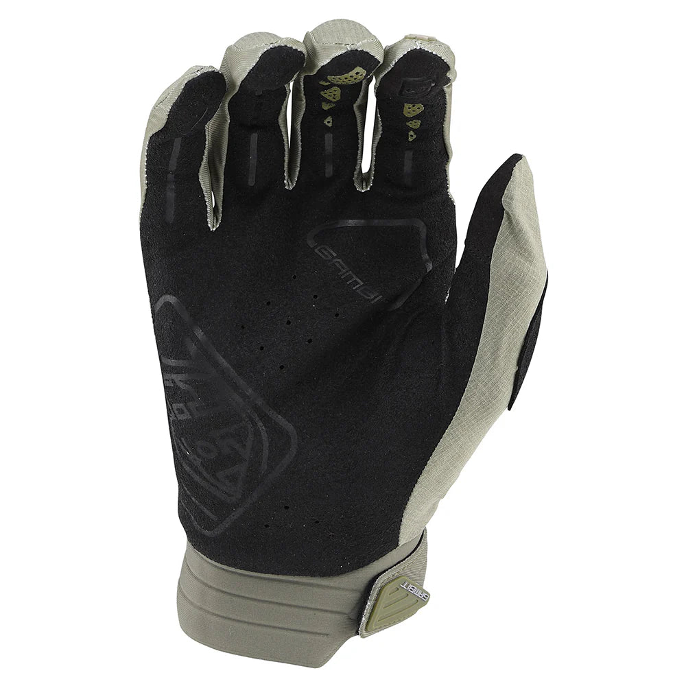Gambit Glove Solid