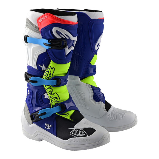 ALPINESTARS TECH 3 MX BOOT