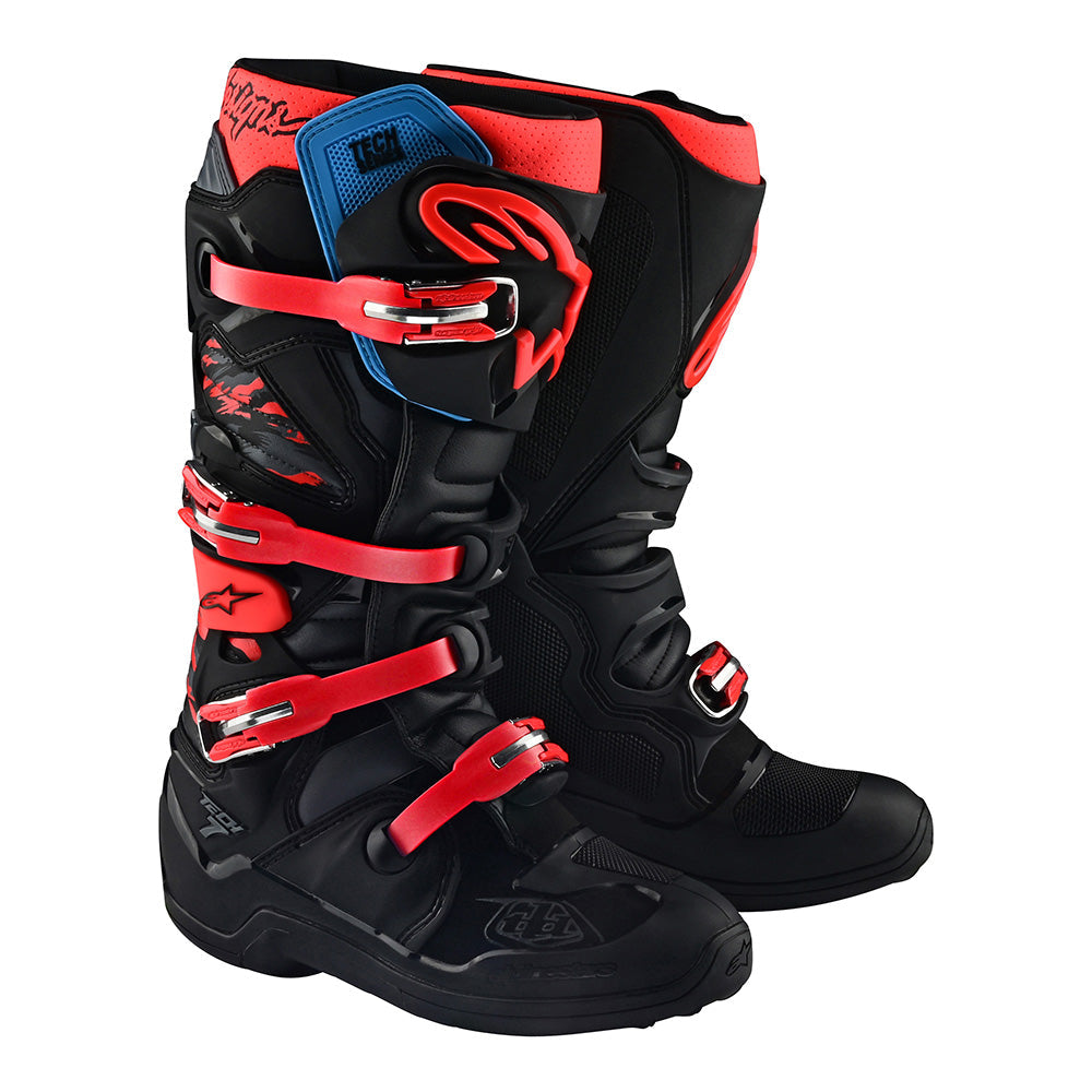 ALPINESTARS TECH 7 MX BOOT