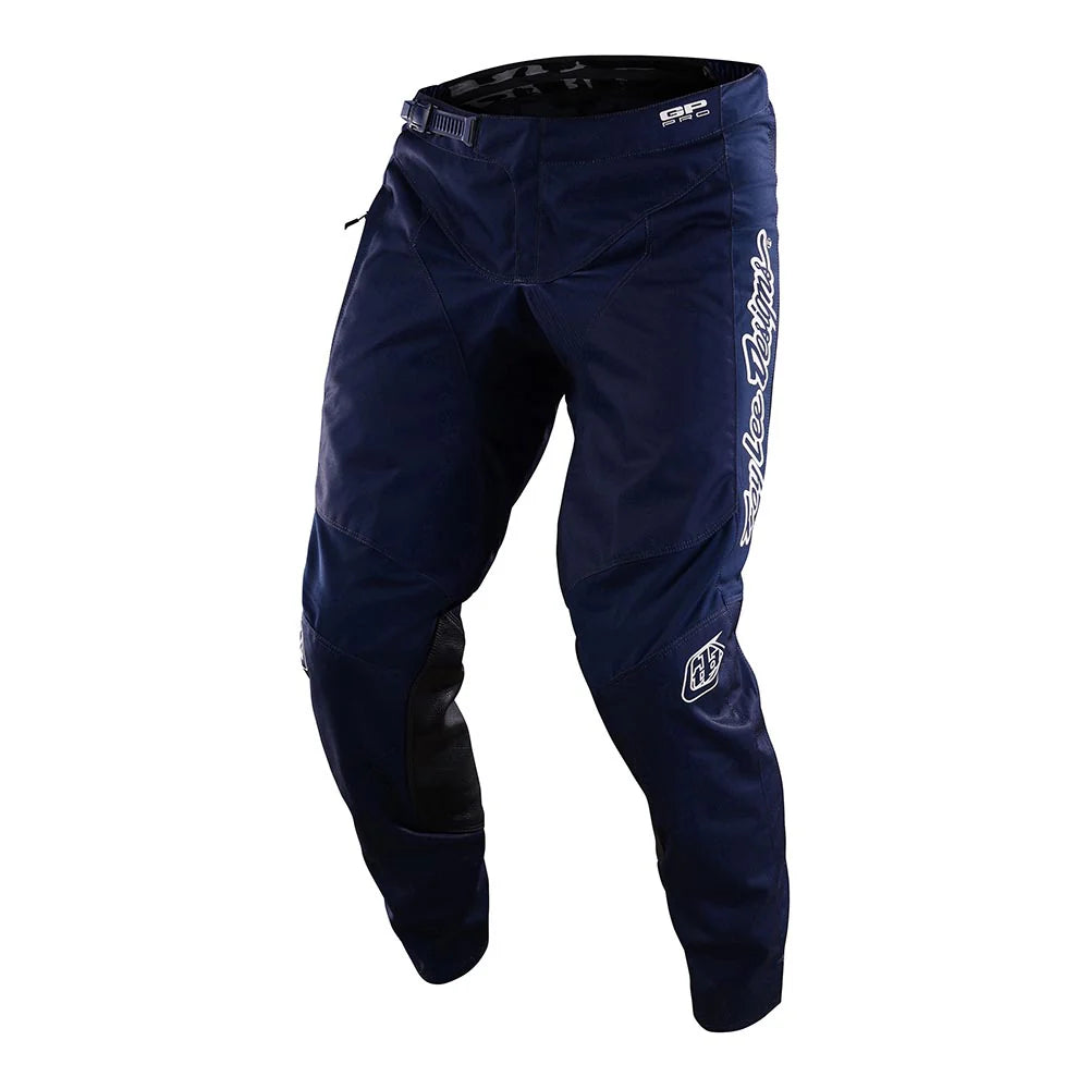GP Pro Pant Mono