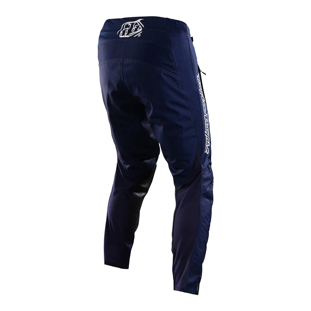 GP Pro Pant Mono