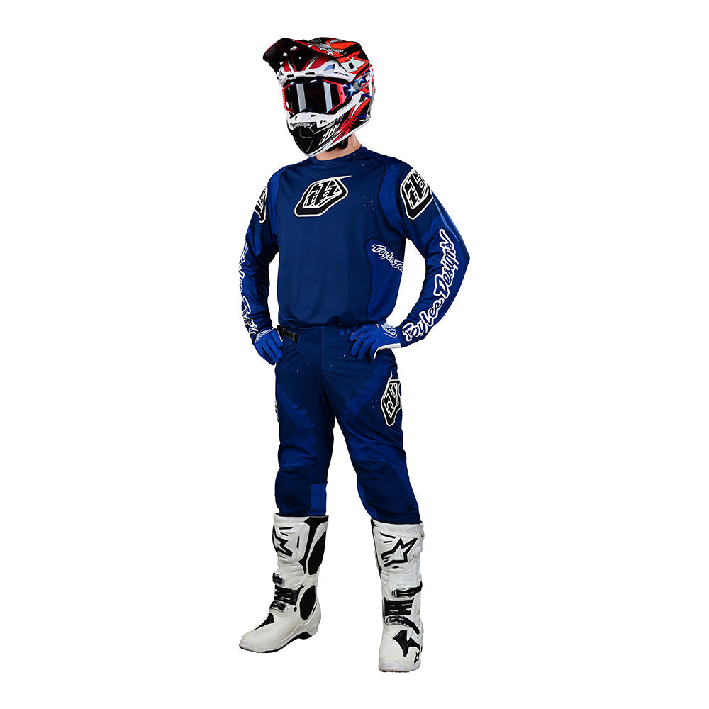 SE ULTRA SEQUENCE GEAR SET