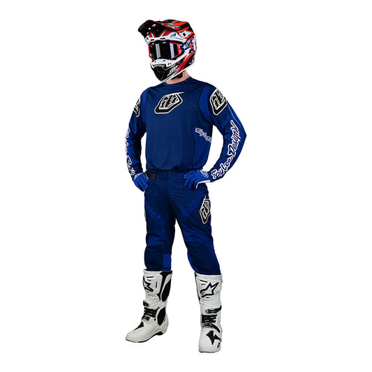SE ULTRA SEQUENCE GEAR SET