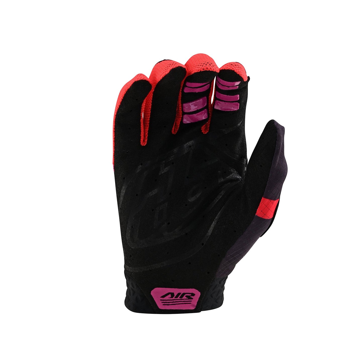 Air Glove Pinned