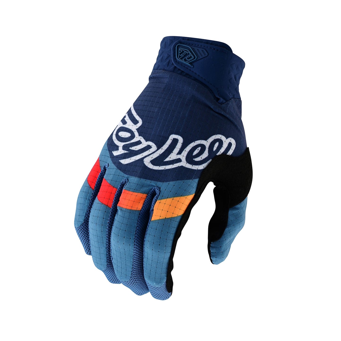 Air Glove Pinned