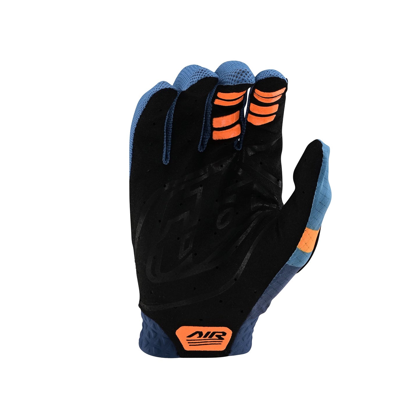 Air Glove Pinned