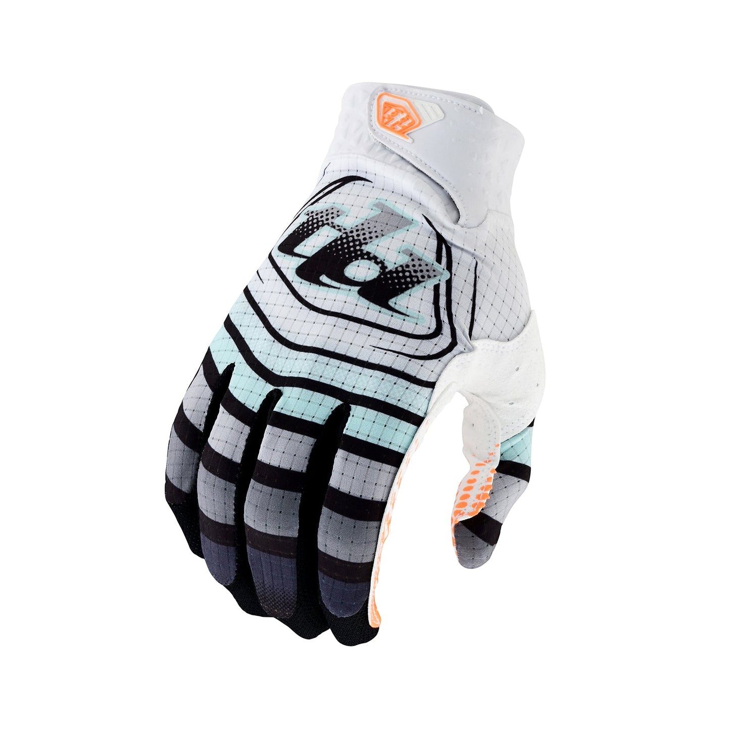 Air Glove Wavez