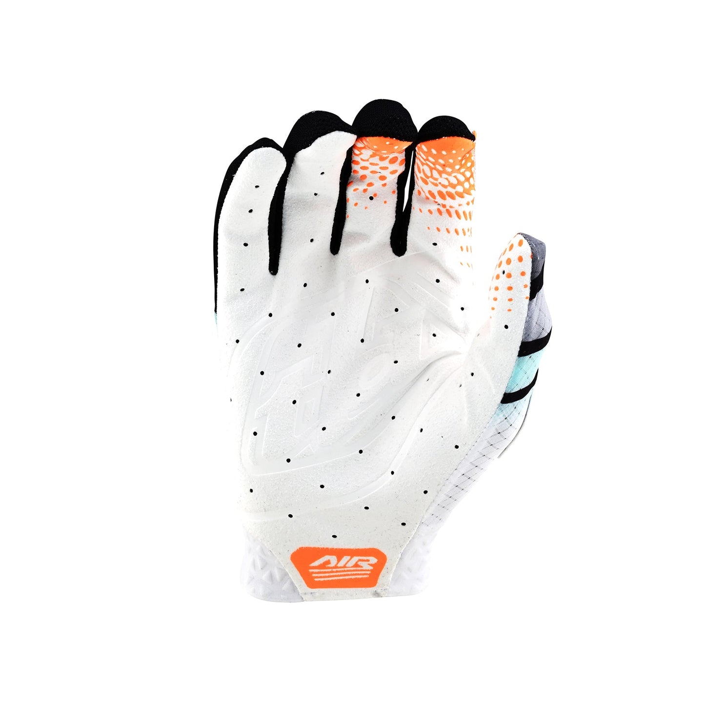 Air Glove Wavez
