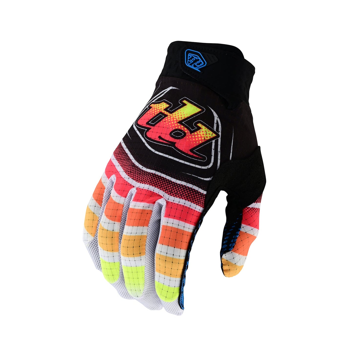 Air Glove Wavez