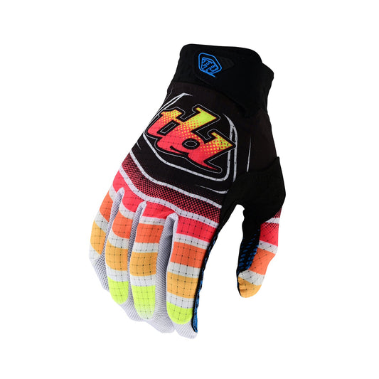 Air Glove Wavez