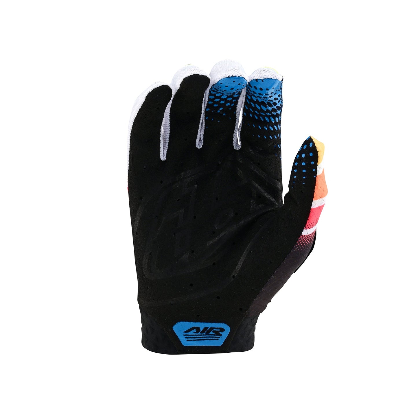 Air Glove Wavez