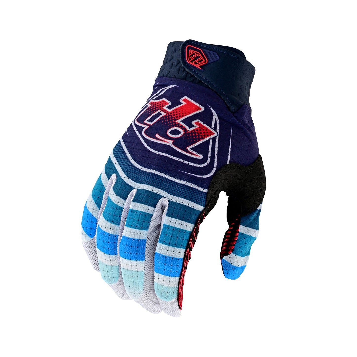 Air Glove Wavez