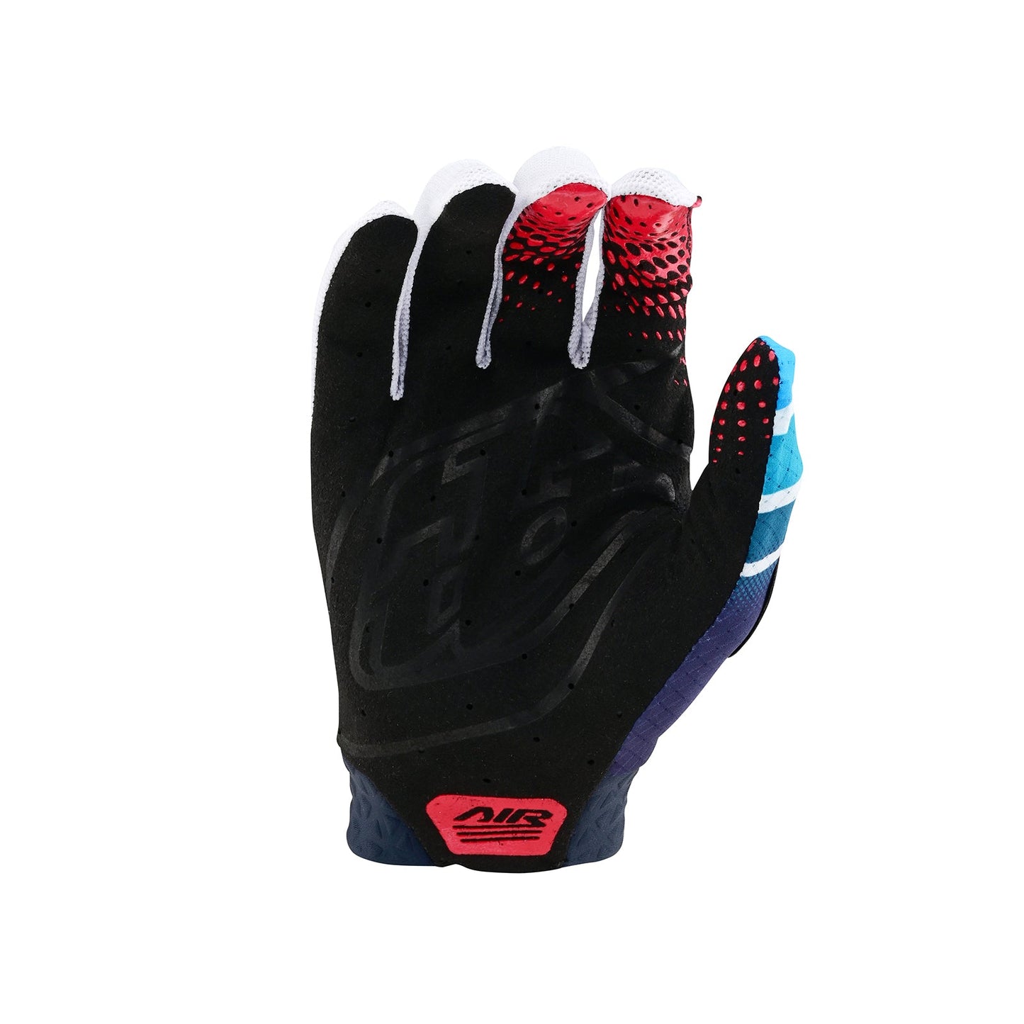 Air Glove Wavez