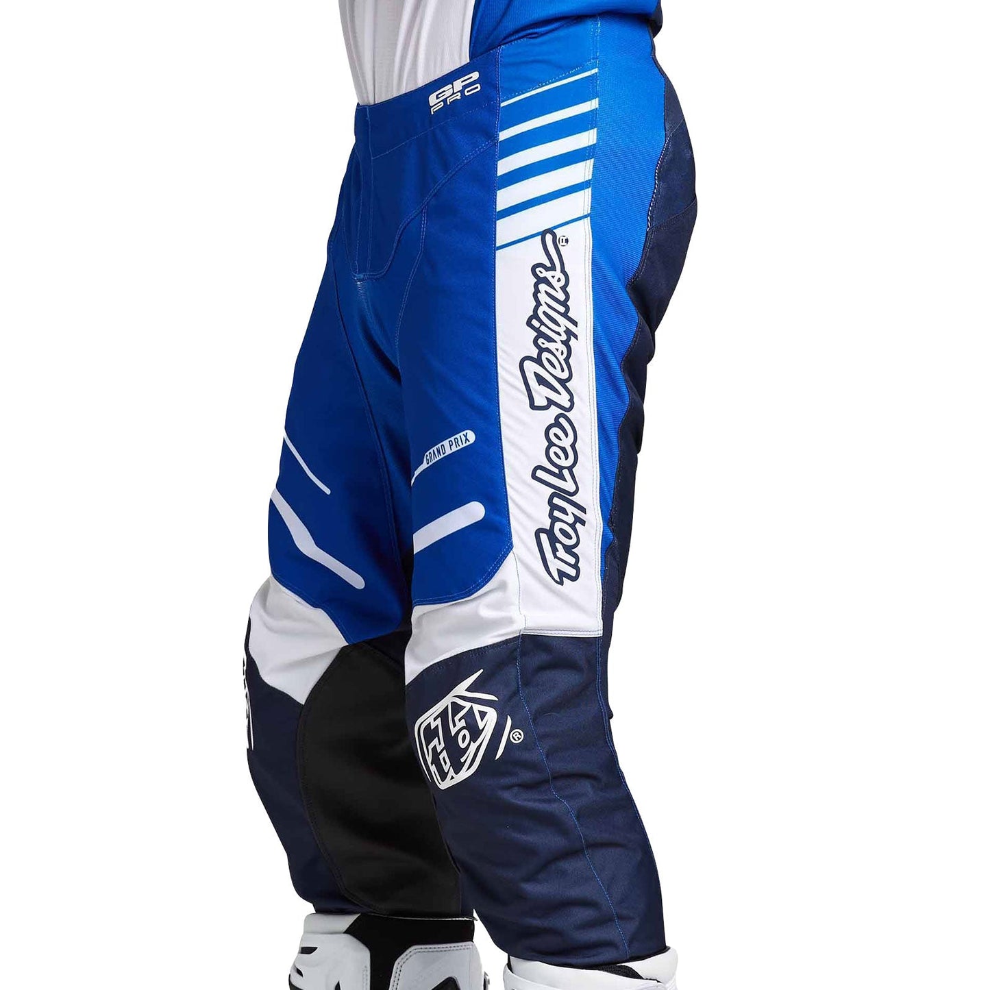 GP Pro Blends Gear Set