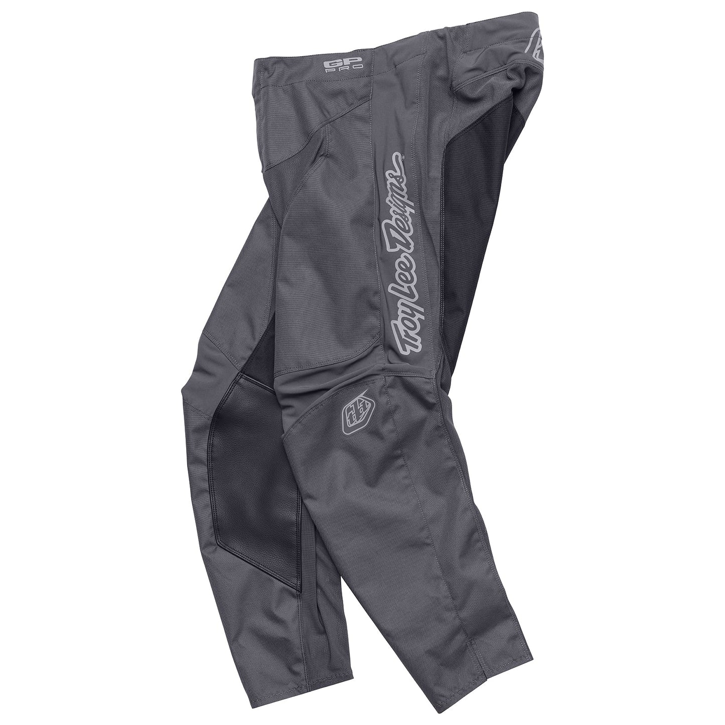 GP Pro Pant Mono