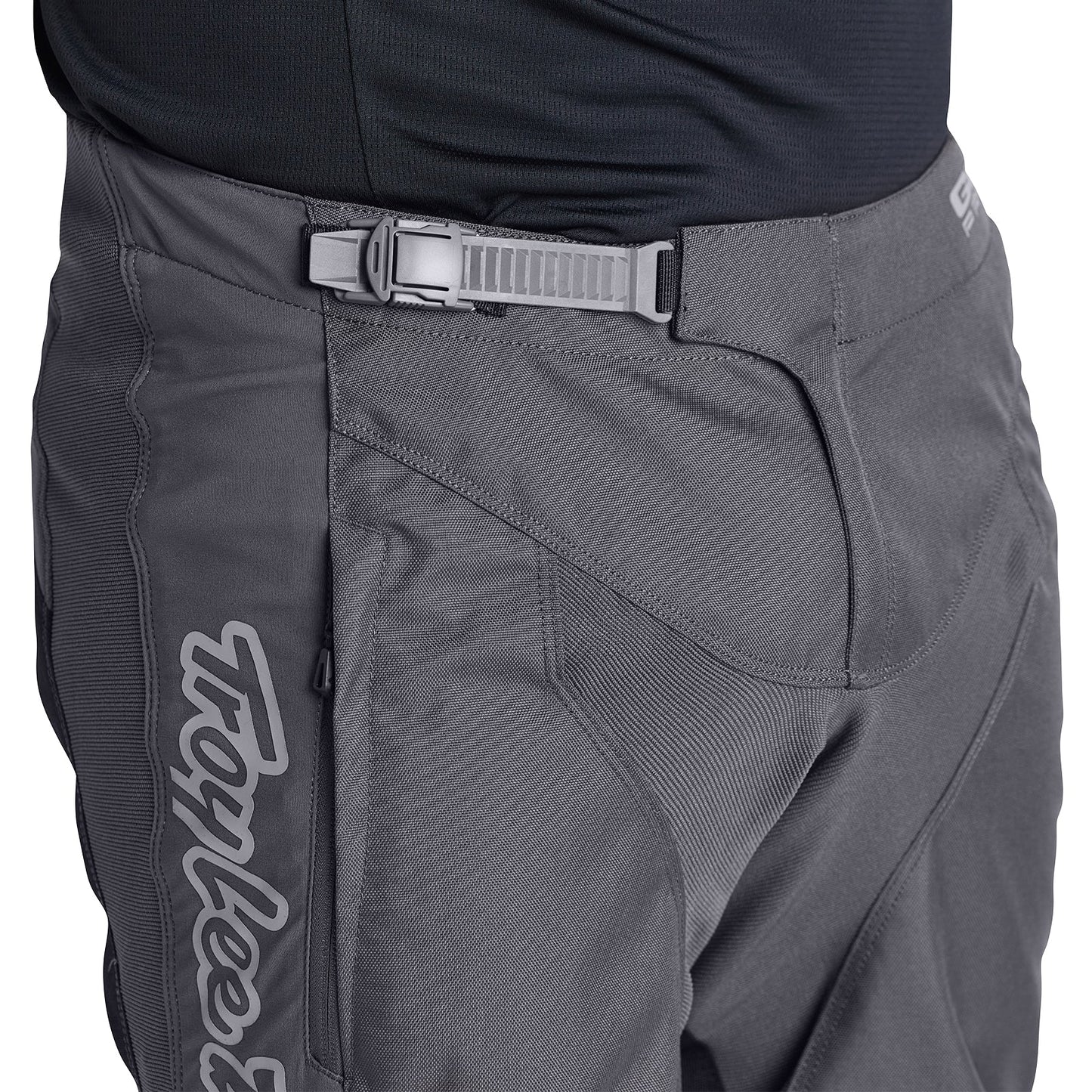 GP Pro Pant Mono