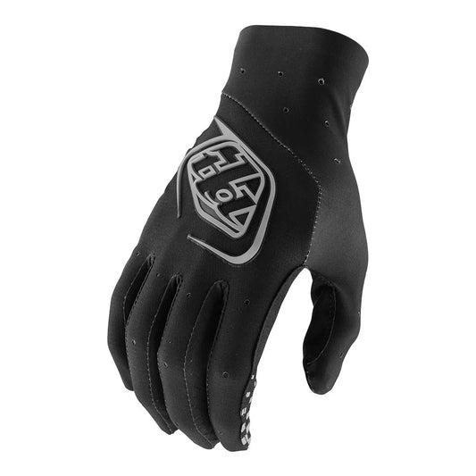 SE Ultra Glove