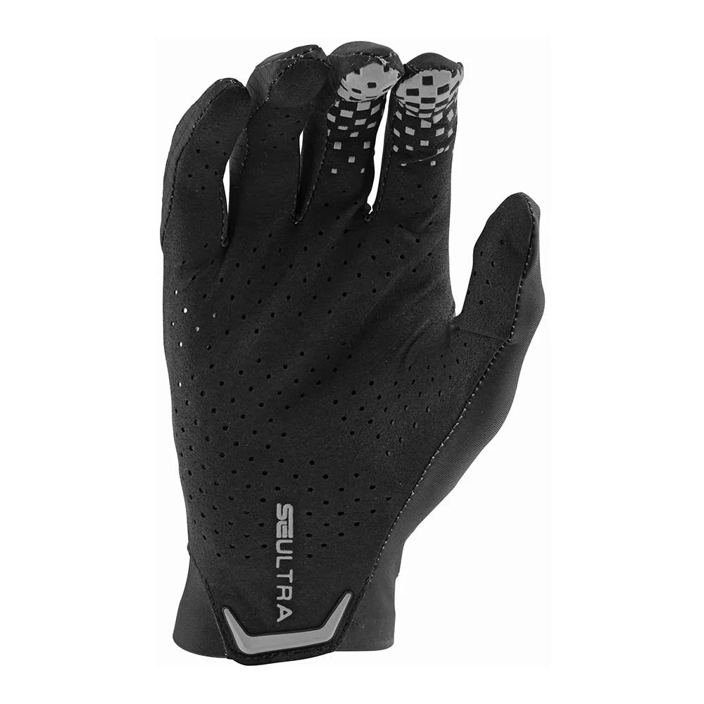 SE Ultra Glove