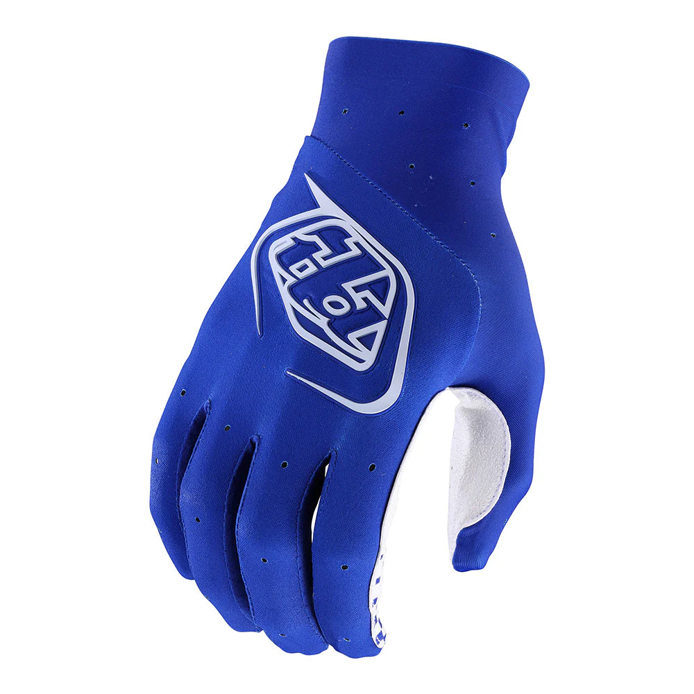 SE Ultra Glove