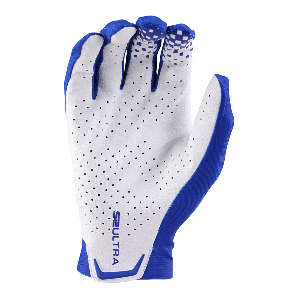 SE Ultra Glove