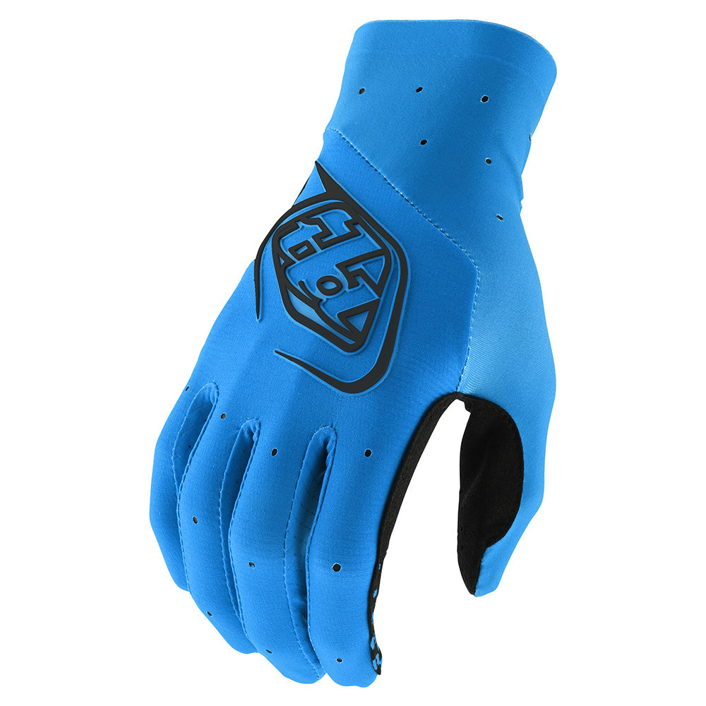 SE Ultra Glove