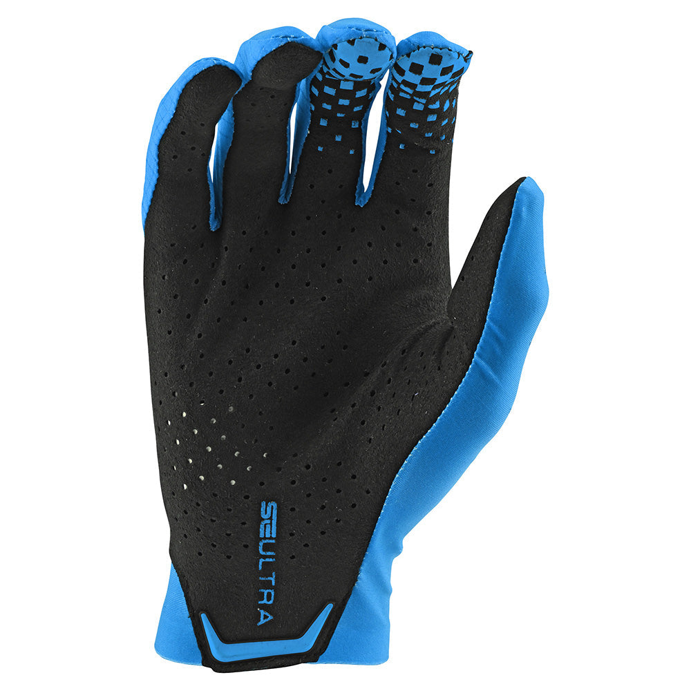 SE Ultra Glove