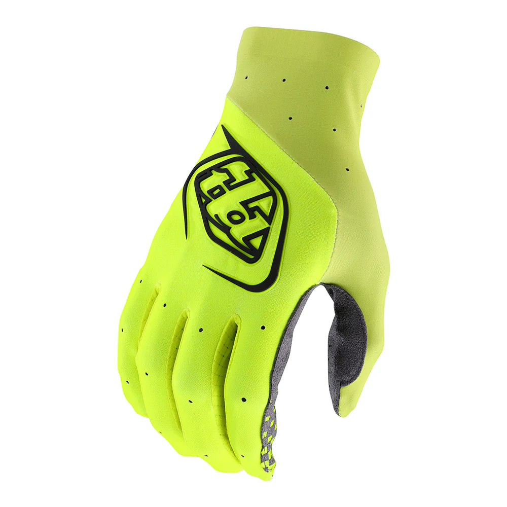 SE Ultra Glove