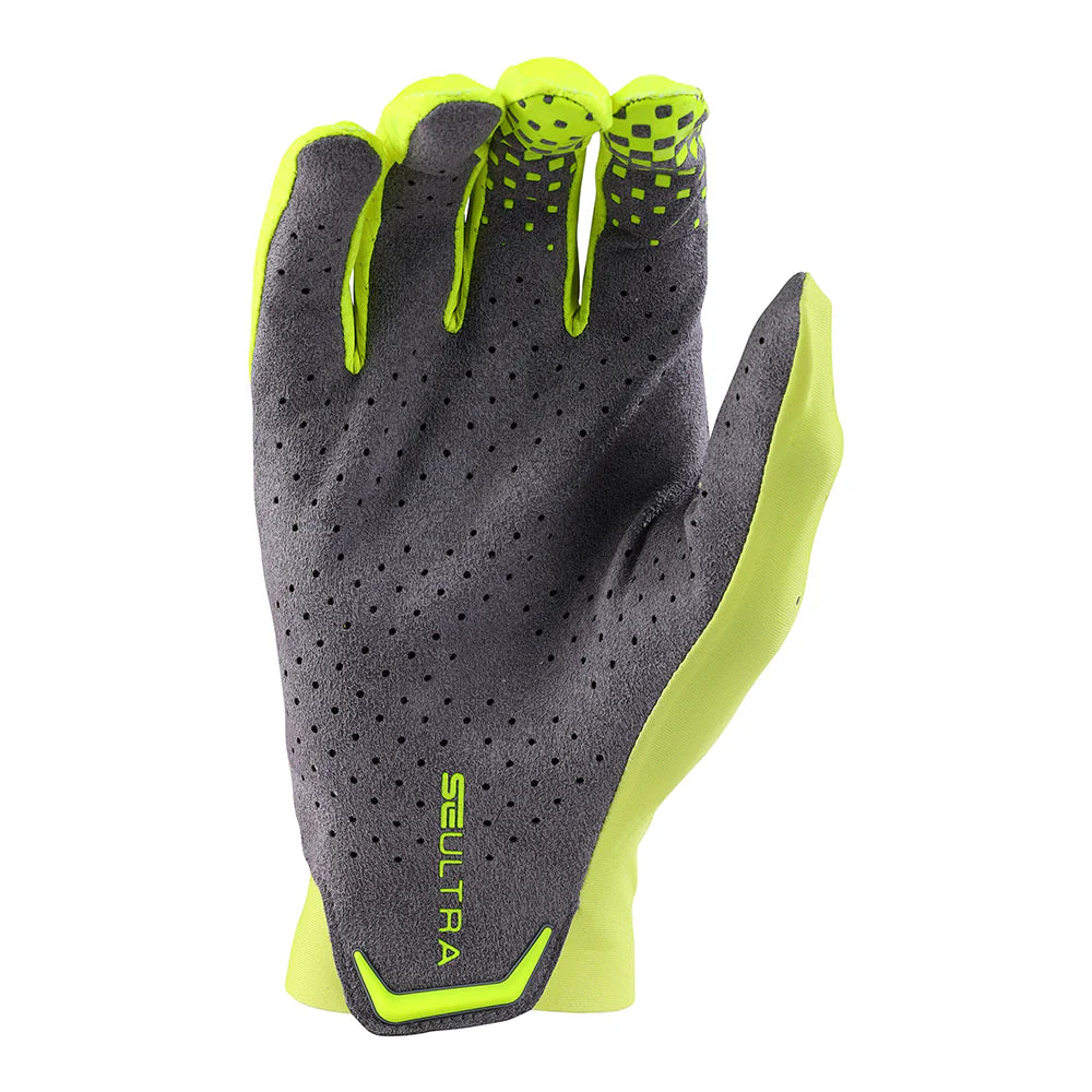 SE Ultra Glove